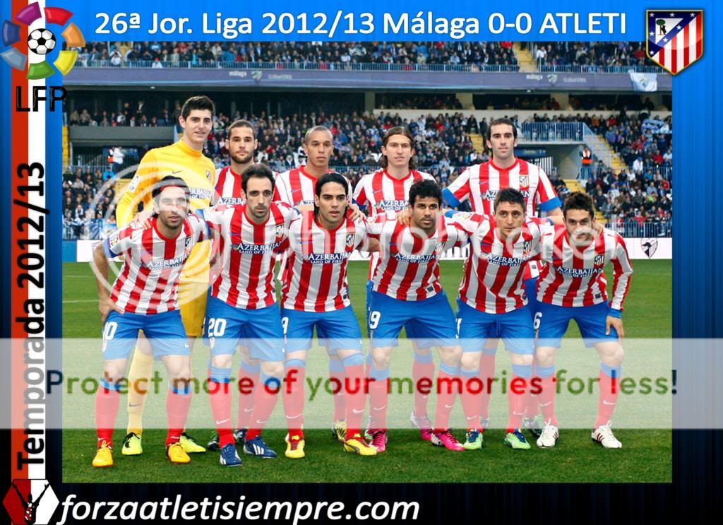 26ª Jor. Liga 2012/13 Malaga 0-0 ATLETI- Un partido lógico 004Copiar-4_zps01bd2c57